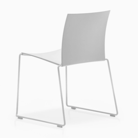 Итальянский стул M1 2