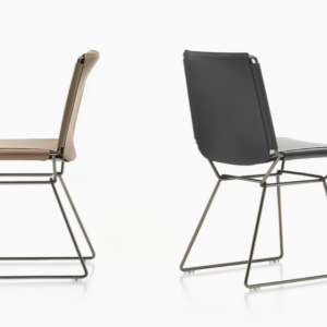 Итальянский стул Neil 2