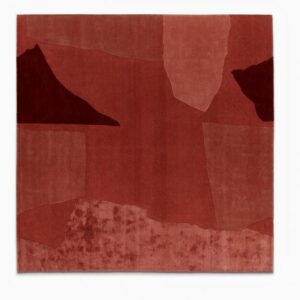 Итальянский ковер Frammenti от MDF Italia