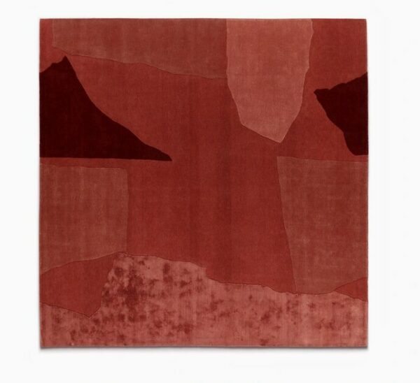 Итальянский ковер Frammenti от MDF Italia