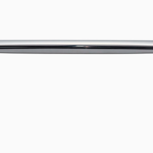 Итальянская банкетка Le Banc от MDF Italia