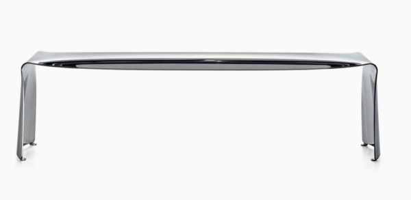 Итальянская банкетка Le Banc от MDF Italia