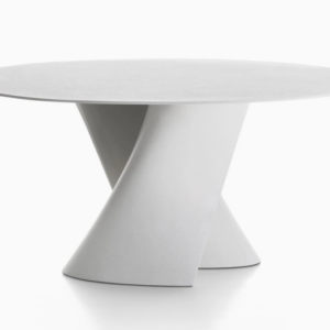 Итальянский стол S Table от MDF Italia