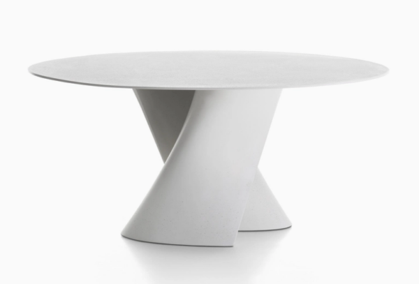 Итальянский стол S Table от MDF Italia