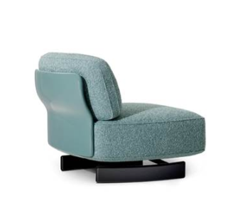 Итальянское кресло Saki "Cord" Outdoor от Minnoti