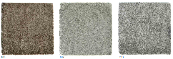 Итальянский ковер ALMERIA 2