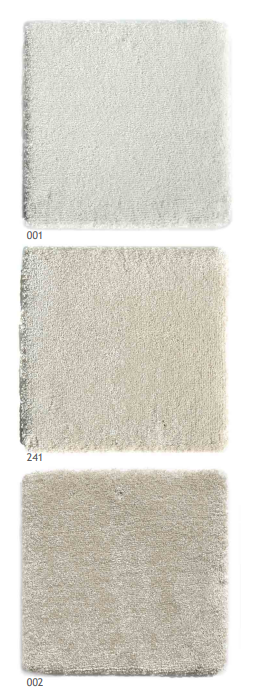 Итальянский ковер ALICANTE от MA SALGUEIRO