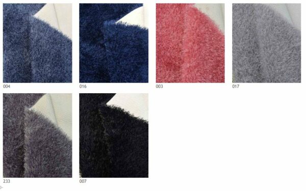 Итальянский ковер SANTILLANA 2