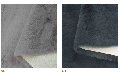 Итальянский ковер SAN MARINO 2