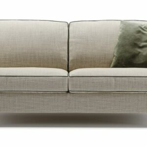 Итальянский диван Riviera от Family Bedding