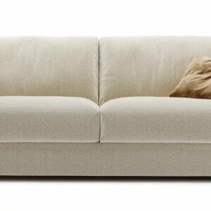 Итальянский диван Morbidone от Family Bedding