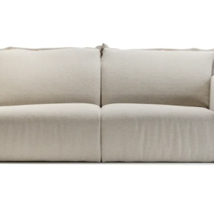 Итальянский диван Margot от Family Bedding