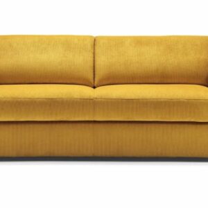 Итальянский диван-кровать You&me от Family Bedding