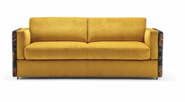 Итальянский диван-кровать You&me от Family Bedding