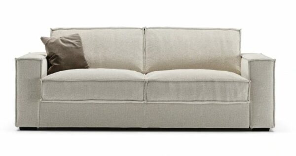 Итальянский диван-кровать Morgan от Family Bedding