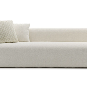 Итальянский диван-кровать Vegas от Family Bedding