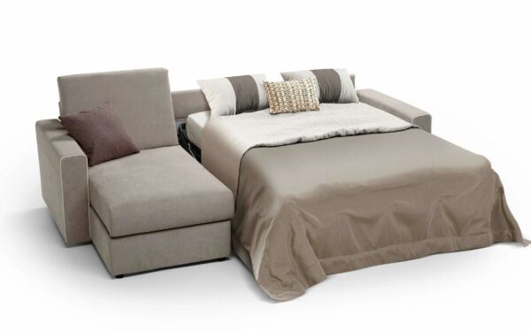 Итальянский диван-кровать Brian от Family Bedding