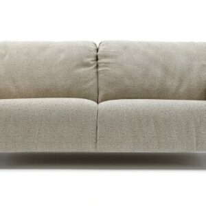 Итальянский диван-кровать Phil от Family Bedding