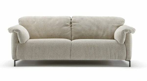 Итальянский диван-кровать Phil от Family Bedding