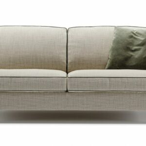 Итальянский диван-кровать Riviera от Family Bedding