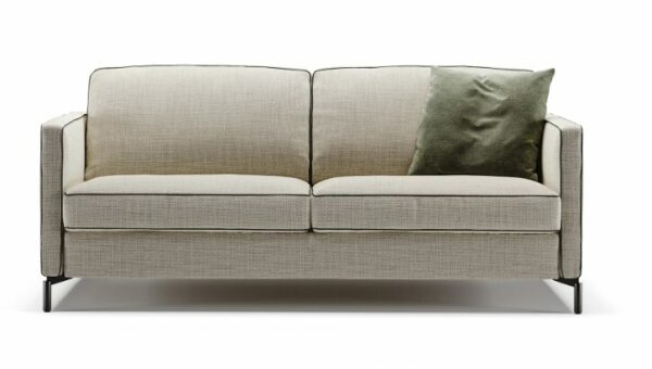 Итальянский диван-кровать Riviera от Family Bedding