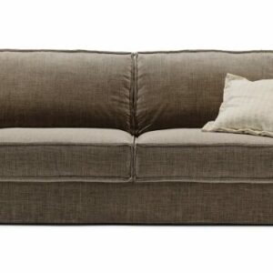 Итальянский диван-кровать Saint Tropez от Family Bedding