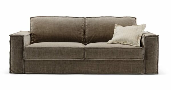 Итальянский диван-кровать Saint Tropez от Family Bedding