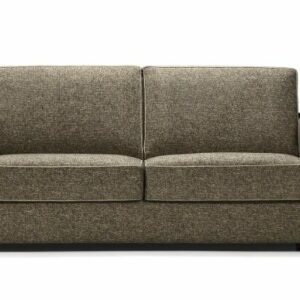 Итальянский диван-кровать Paloma от Family Bedding