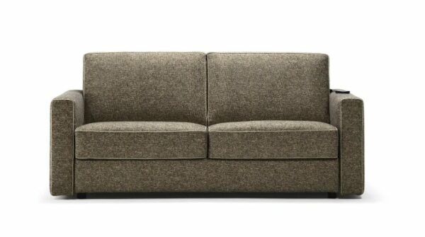 Итальянский диван-кровать Paloma от Family Bedding