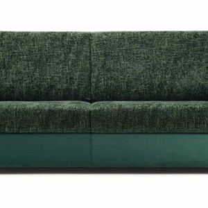 Итальянский диван-кровать Twister от Family Bedding