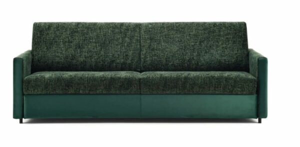 Итальянский диван-кровать Twister от Family Bedding