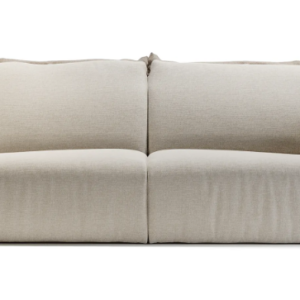 Итальянский диван-кровать Margot от Family Bedding