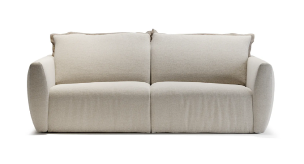 Итальянский диван-кровать Margot от Family Bedding