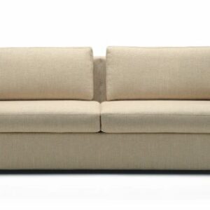 Итальянский диван-кровать Travis от Family Bedding