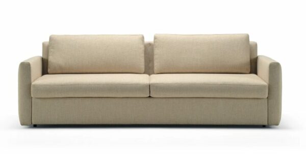 Итальянский диван-кровать Travis от Family Bedding