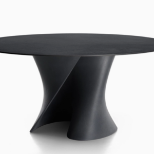 Итальянский стол S Table от MDF Italia