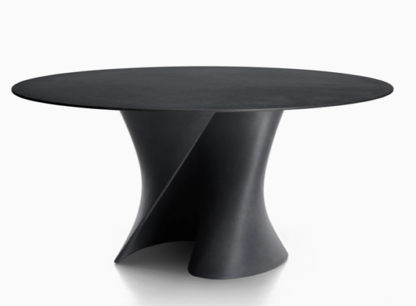 Итальянский стол S Table от MDF Italia