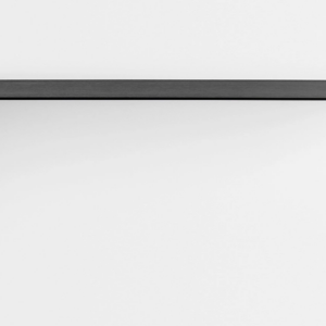 Итальянский письменный стол Mamba от MDF Italia