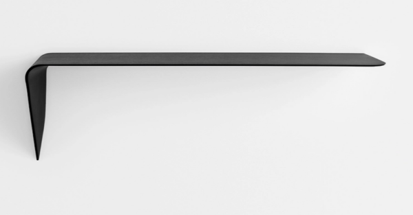 Итальянский письменный стол Mamba от MDF Italia