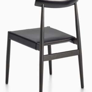 Итальянский стул Edo 2