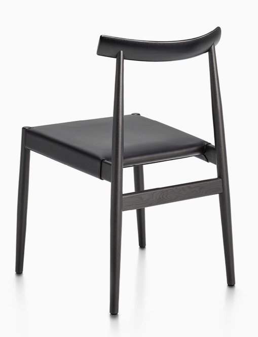 Итальянский стул Edo 2