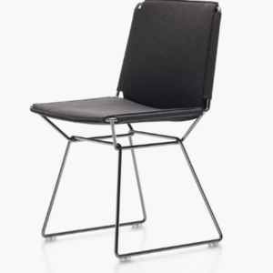 Итальянский стул Neil от MDF Italia