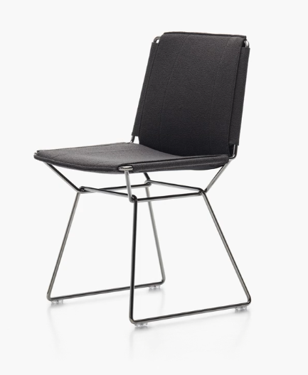 Итальянский стул Neil от MDF Italia