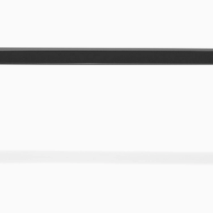 Итальянская банкетка Le Banc 2