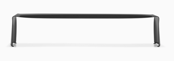 Итальянская банкетка Le Banc 2