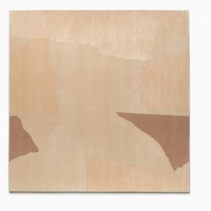 Итальянский ковер Frammenti 2