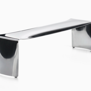 Итальянская банкетка Le Banc 2