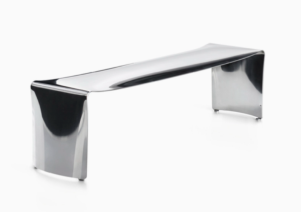 Итальянская банкетка Le Banc 2