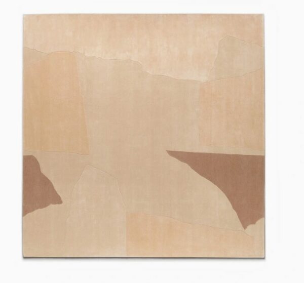 Итальянский ковер Frammenti 2