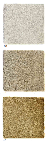 Итальянский ковер ALMERIA 3